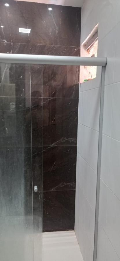 Casa De Campo Hospedagem Petrolina 빌라 외부 사진